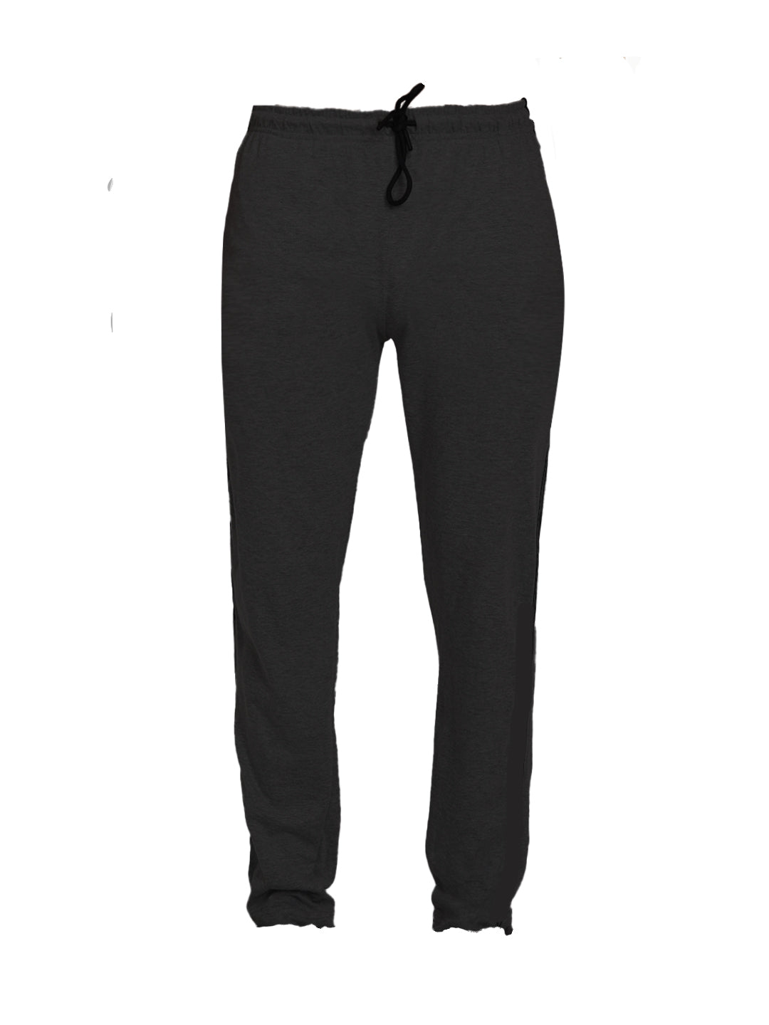 It's time to up your style statement with these track pants from Amazon